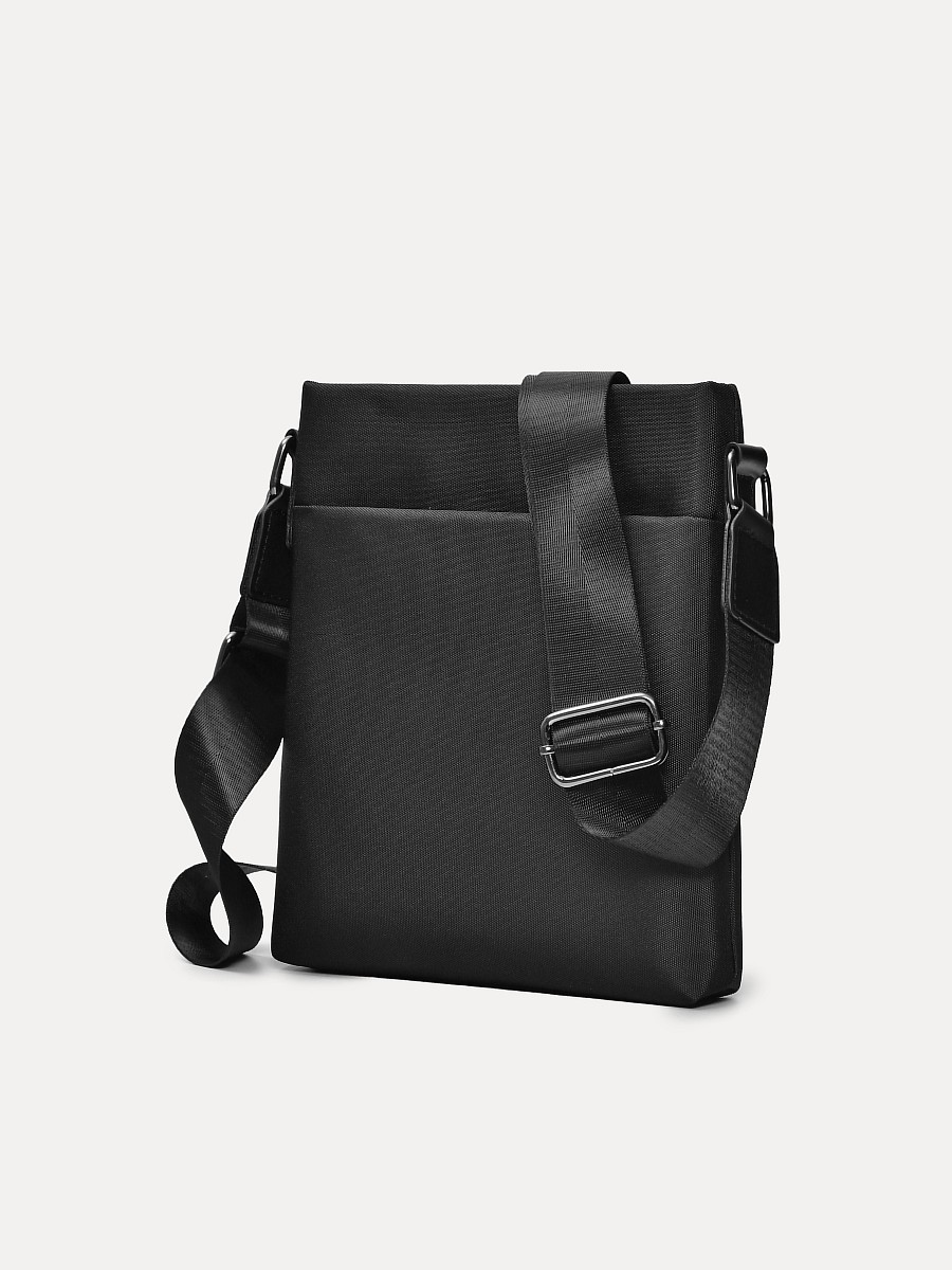 Сумка мужская (822-1 mini)