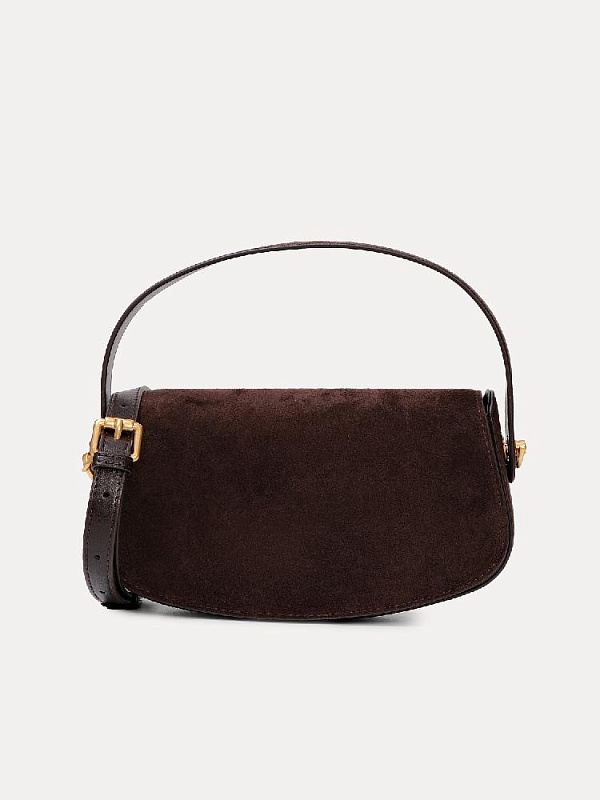 Сумка женская (M1118)